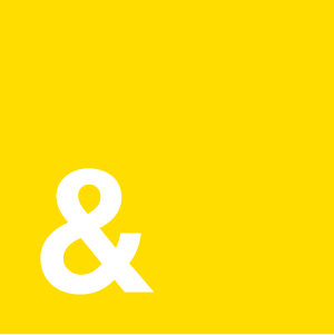 Brick and Mortar Limited
