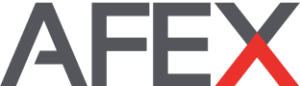 Afex limited
