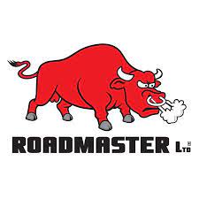 Road Master Limited