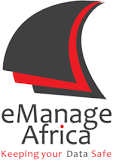 Emanage Kenya Ltd