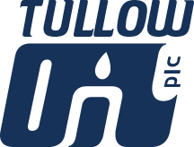 Tallow oil kenya
