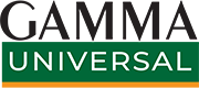Gamma Universal