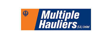 Multiple Hauliers (E.A.) Ltd