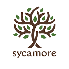 Sycamore Pine Limited